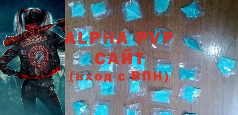 APVP СК  Ельня 