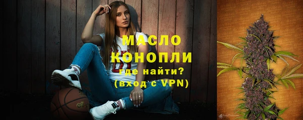 соль ск Янаул