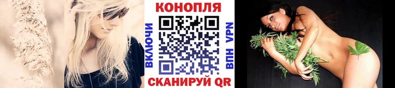 Марихуана Amnesia  Ельня 